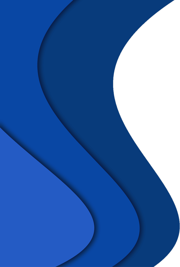 shape